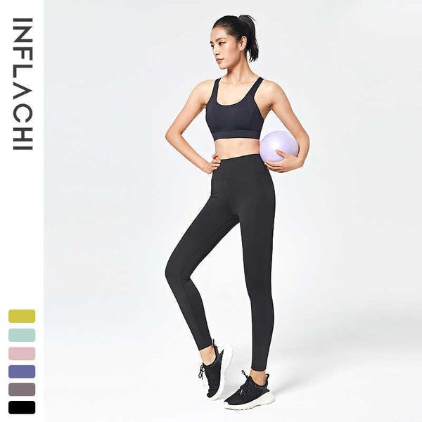 beauty back nude yoga outfits two piece suit sports bra leggings gym set female high waist running tight elastic fitness exercise clothes, White;red
beauty back nude yoga outfits two piece suit sports bra leggings gym set female high waist running tight elastic fitness exercise clothes, White;red