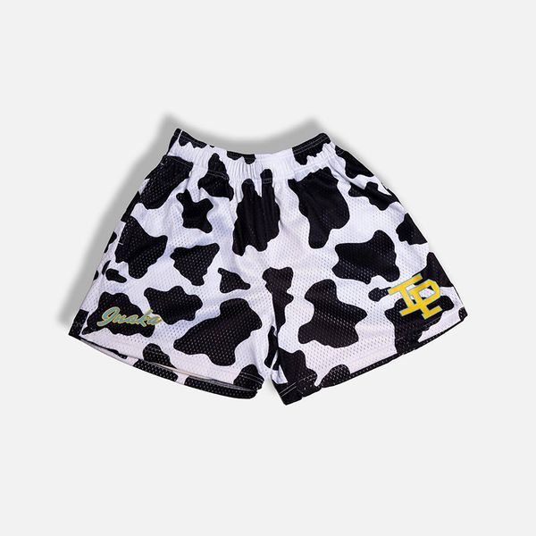 shorts inaka designer power mens mesh womens ip swim shorts men s basketball running bohemia short pants size m//xl/xxl/xxxl uqdq, White;black
shorts inaka designer power mens mesh womens ip swim shorts men s basketball running bohemia short pants size m//xl/xxl/xxxl uqdq, White;black