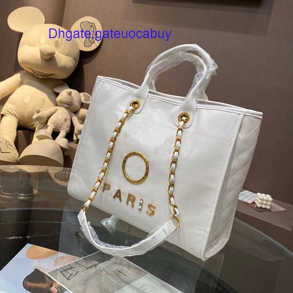 fashion women's luxury handbags evening bags ch designer metal letter badge tote bag small mini body leather beach handbag large female
fashion women's luxury handbags evening bags ch designer metal letter badge tote bag small mini body leather beach handbag large female