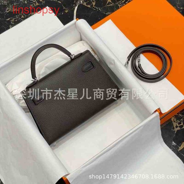 designer herme bags kely women bags once handmade h family pure hand sewing mini bag second generati daen
designer herme bags kely women bags once handmade h family pure hand sewing mini bag second generati daen