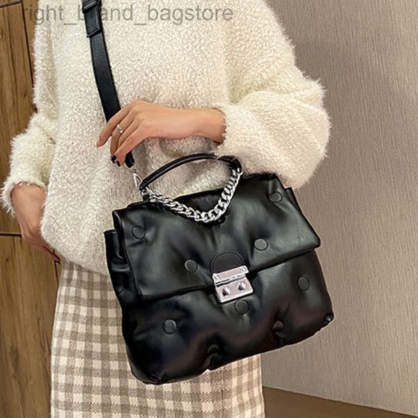 designer down space crossbody bags for women fashion cotton padded women handbag winter chains quilting shoulder bag ladies new w220813
designer down space crossbody bags for women fashion cotton padded women handbag winter chains quilting shoulder bag ladies new w220813