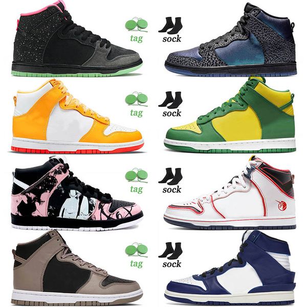 skate high running shoes womens mens neutral grey lx toasty first use pack green noise northern lights sports sneakers trainers size 36-45, White;red
skate high running shoes womens mens neutral grey lx toasty first use pack green noise northern lights sports sneakers trainers size 36-45, White;red