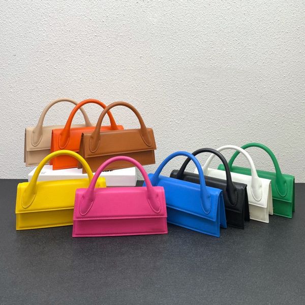 designer bags totes womens purse luxury long leather shoulder messenger bag square flap handbags france romantic crossbody for lipstick earp
designer bags totes womens purse luxury long leather shoulder messenger bag square flap handbags france romantic crossbody for lipstick earp