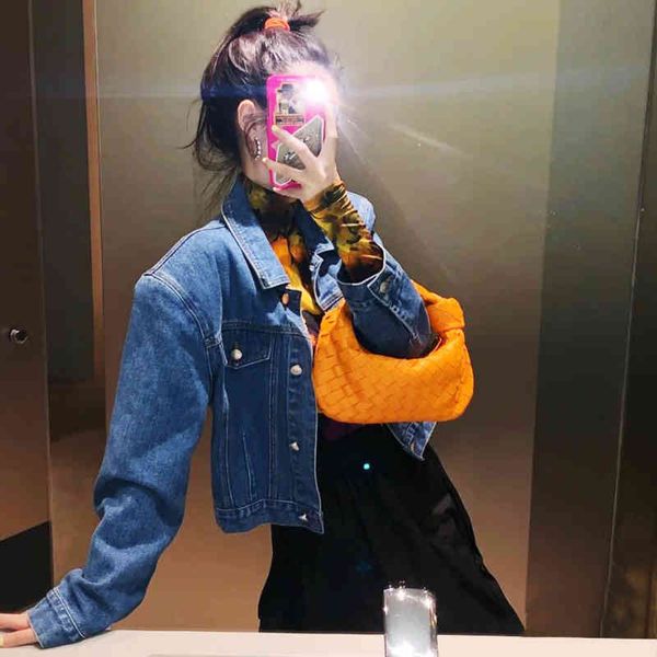 original edition brand handbags venetas's designer bag bottegass jodie portable luxurys croissant cloud fashion versatile woven women&#
original edition brand handbags venetas's designer bag bottegass jodie portable luxurys croissant cloud fashion versatile woven women&#