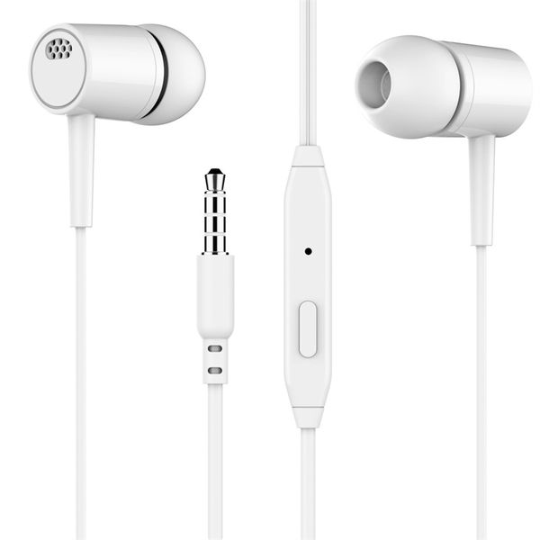 hifi wired headphones in-ear earphone remote stereo 3.5mm headset earbuds music earphones sports headphone for iphone samsung huawei all sma
hifi wired headphones in-ear earphone remote stereo 3.5mm headset earbuds music earphones sports headphone for iphone samsung huawei all sma