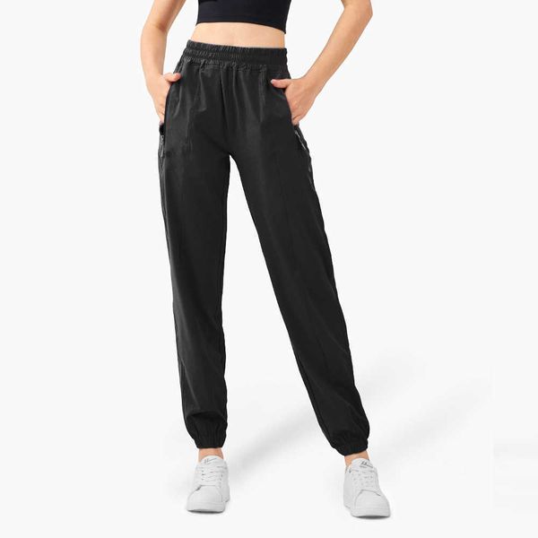 outdoor fitness running mountaineering pants yoga outfits women's leggings breathable leisure sports quick drying tights workout casual, White;red
outdoor fitness running mountaineering pants yoga outfits women's leggings breathable leisure sports quick drying tights workout casual, White;red