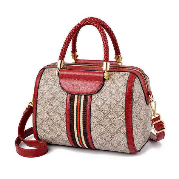 fashion women's shoulder bag pu leather tote purses female messenger crossbody bags ladies handbags high capacity 220526
fashion women's shoulder bag pu leather tote purses female messenger crossbody bags ladies handbags high capacity 220526