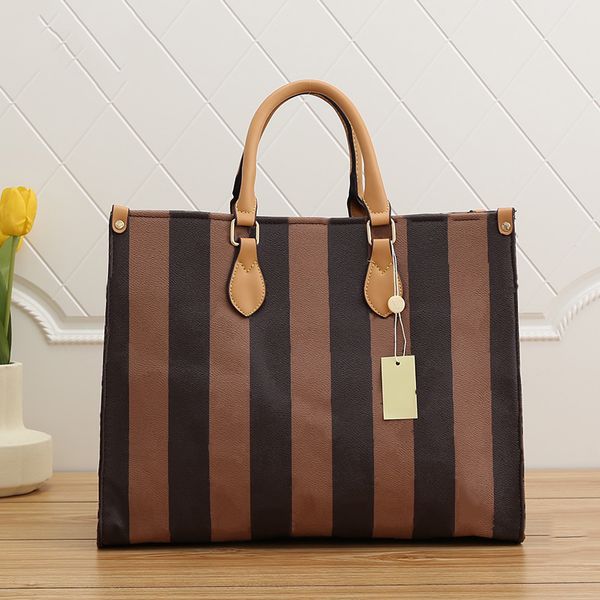luxury handbags designer bags fashion ladies shoulder bag purses classic large capacity shopping tote bag wallet
luxury handbags designer bags fashion ladies shoulder bag purses classic large capacity shopping tote bag wallet
