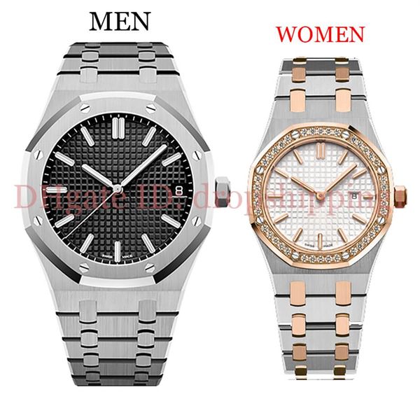 2020 mens watches classic style 42 33mm full stainless steel strap gold watch super luminous wristwatch sapphire 5atm 174b, Slivery;brown
2020 mens watches classic style 42 33mm full stainless steel strap gold watch super luminous wristwatch sapphire 5atm 174b, Slivery;brown