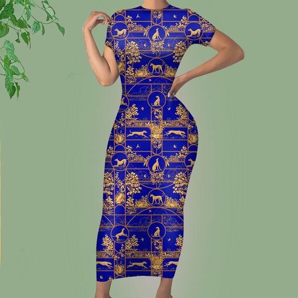 noisydesigns bodycon women dress elegant ladies blue greyhound dog pattern evening party maxi vestido girls ropa 220627, Black;gray
noisydesigns bodycon women dress elegant ladies blue greyhound dog pattern evening party maxi vestido girls ropa 220627, Black;gray