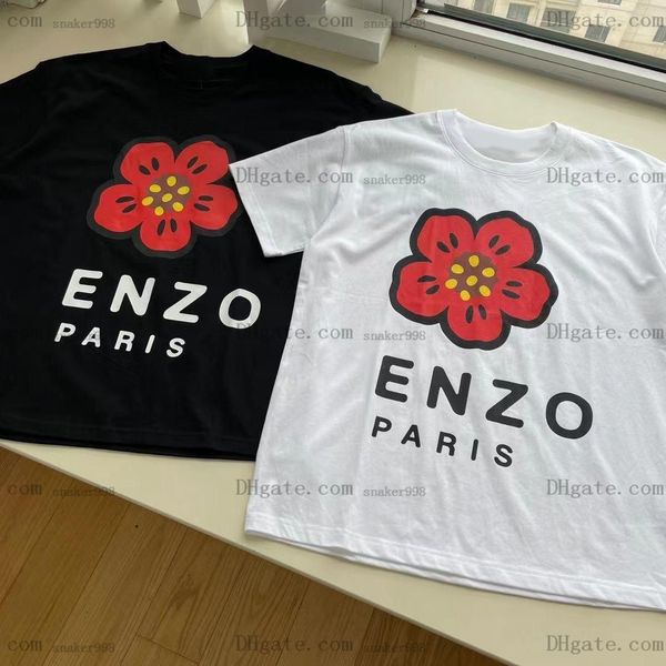 mens womens designer t shirts printed fashion man t-shirt cotton casual tees short sleeve luxury hip hop streetwear nigo tshirts, White;black
mens womens designer t shirts printed fashion man t-shirt cotton casual tees short sleeve luxury hip hop streetwear nigo tshirts, White;black