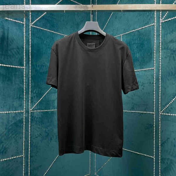 men's t-shirts designer 2022 spring and summer new jijia letter dog head printing fashion short sleeve casual men's women's t, White;black
men's t-shirts designer 2022 spring and summer new jijia letter dog head printing fashion short sleeve casual men's women's t, White;black