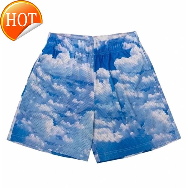 men sports gym running shorts camouflage print male breathable fitnessxtakxtak, White;black
men sports gym running shorts camouflage print male breathable fitnessxtakxtak, White;black