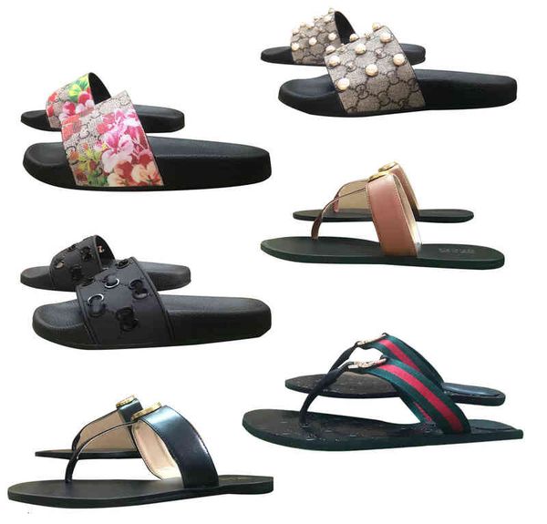 2022 designer sandals men slippers gear bot flip flops ladies luxury fashion casual size 35-46, Black
2022 designer sandals men slippers gear bot flip flops ladies luxury fashion casual size 35-46, Black