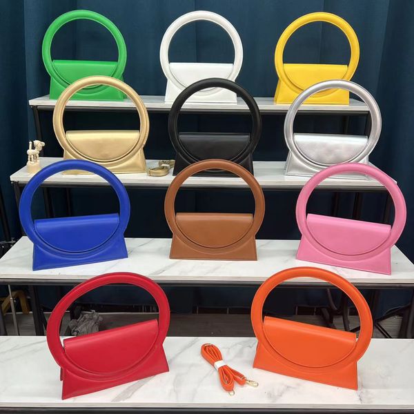 2022 fashion designer womens bags vintage handbags underarm frosted suede one shoulder luxury handheld wallet solid color high-capacity purs
2022 fashion designer womens bags vintage handbags underarm frosted suede one shoulder luxury handheld wallet solid color high-capacity purs