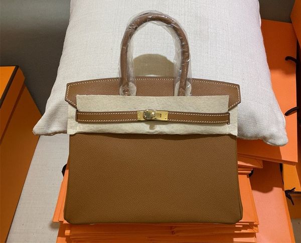 dinner bag birkins h ermers 5a genuine leather 25cm designers fully luxury italy epsom with stitching brown grey black many colors to choose
dinner bag birkins h ermers 5a genuine leather 25cm designers fully luxury italy epsom with stitching brown grey black many colors to choose
