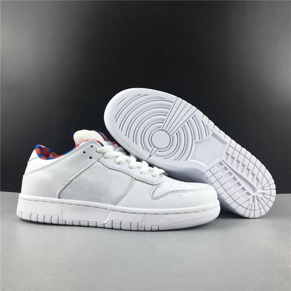 shoes custom low collaborative man designer skateboard white pink rose gym red sneakers quality
shoes custom low collaborative man designer skateboard white pink rose gym red sneakers quality
