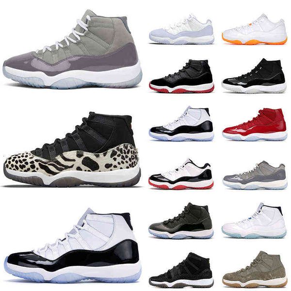 11s men basketball shoes 11 cool grey bred jubilee concord high low mens womens trainers sports sneakers walking jogging
11s men basketball shoes 11 cool grey bred jubilee concord high low mens womens trainers sports sneakers walking jogging