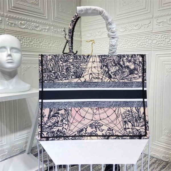 luxurys designers handbags tote bags brand high-capacity handbag minimalist commuter shoulder bag woman superior quality y7dv
luxurys designers handbags tote bags brand high-capacity handbag minimalist commuter shoulder bag woman superior quality y7dv