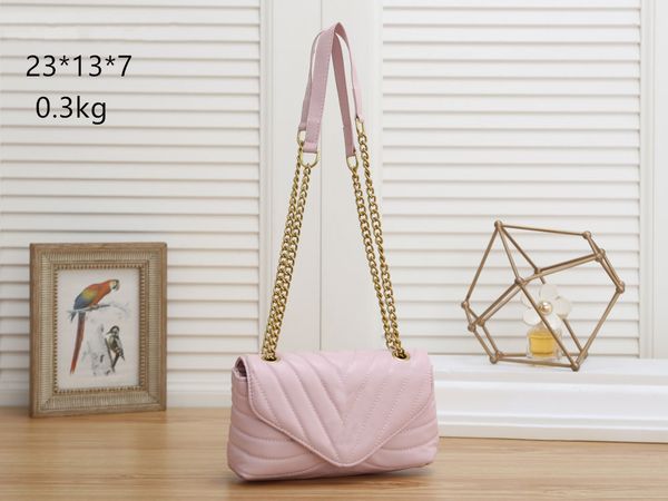 wf shoulder bag luxury designer gold chain crossbody bag women leather handbag bags tote lou flip coverlou wallet cross body purse totes fam
wf shoulder bag luxury designer gold chain crossbody bag women leather handbag bags tote lou flip coverlou wallet cross body purse totes fam