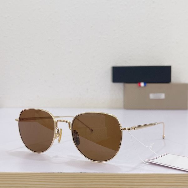 womens sunglasses for women men sun glasses mens 126 fashion style protects eyes uv400 lens with random box, White;black
womens sunglasses for women men sun glasses mens 126 fashion style protects eyes uv400 lens with random box, White;black