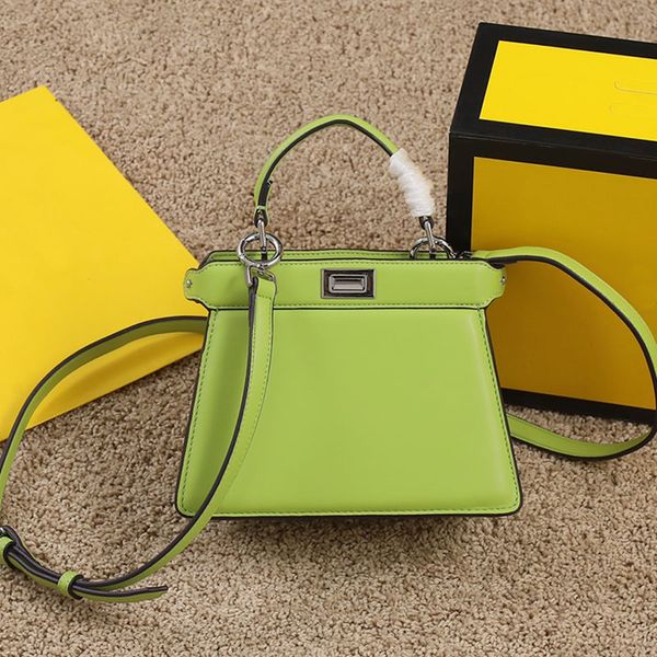 6a fashion tote bag shoulder bags crossbody purse handbag black women macarone chromatic system interior slot pocket removable shoulder stra
6a fashion tote bag shoulder bags crossbody purse handbag black women macarone chromatic system interior slot pocket removable shoulder stra