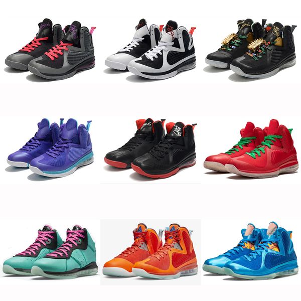 men basketball shoes lebrons 9 christmas and watch the throne 9s red orange black metallic gold man sneakers sport shoe trainners
men basketball shoes lebrons 9 christmas and watch the throne 9s red orange black metallic gold man sneakers sport shoe trainners