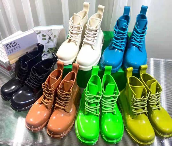 women rubber bare jelly boots color block n classic outsole thick sole tpu travel wintertbjw# winterw71x# vintage booties shoes, Black
women rubber bare jelly boots color block n classic outsole thick sole tpu travel wintertbjw# winterw71x# vintage booties shoes, Black