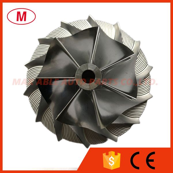 hx40 3599018 55.97/85.98mm 7+7 blades performance turbo billet compressor wheel/ milling wheel for 4037173/4037175/4039319/4039318/4038664/4
hx40 3599018 55.97/85.98mm 7+7 blades performance turbo billet compressor wheel/ milling wheel for 4037173/4037175/4039319/4039318/4038664/4