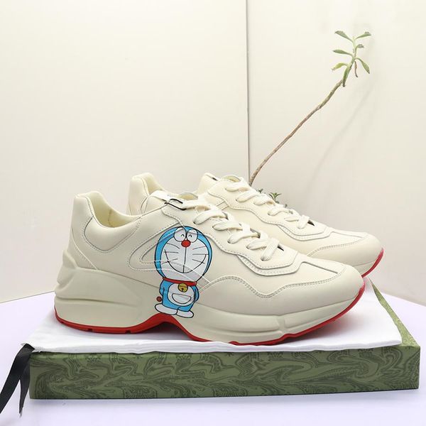 men womens casual shoes sneakers platform g fiti printed mens reflective strawberry mouse thick soled canvas dad sneaker chau sportsking
men womens casual shoes sneakers platform g fiti printed mens reflective strawberry mouse thick soled canvas dad sneaker chau sportsking