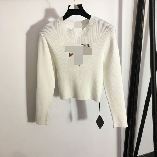 712 2022 milan runway summer brand same short sleeve women's white beads crew neck womens meiyi
712 2022 milan runway summer brand same short sleeve women's white beads crew neck womens meiyi