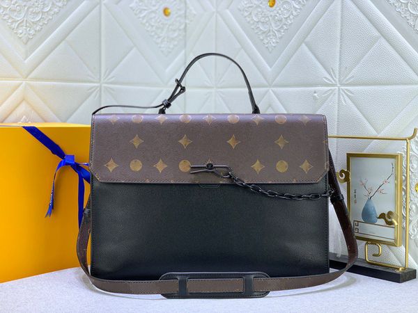 backpack printing luxury designer shoulder bags travel bags classic backpacks style
backpack printing luxury designer shoulder bags travel bags classic backpacks style