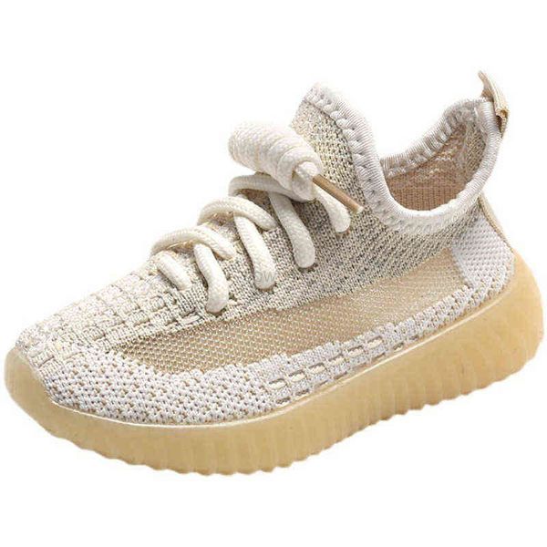 children casual sport sneakers spring autumn breathable air mesh boy running shoes soft sole kids sneaker for boys g220810, Black;red
children casual sport sneakers spring autumn breathable air mesh boy running shoes soft sole kids sneaker for boys g220810, Black;red