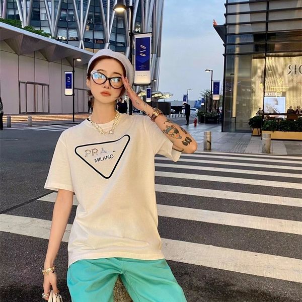 71% off 2022 trendy men's clothing summer new heavy industry rivet letter printing simple and versatile round neck short sleeve women&#, White
71% off 2022 trendy men's clothing summer new heavy industry rivet letter printing simple and versatile round neck short sleeve women&#, White