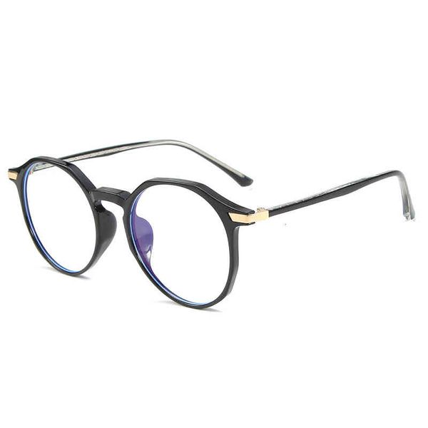 sunglasses anti blu ray lovers full frame tr large flat lens for men and women 4gi6, White;black
sunglasses anti blu ray lovers full frame tr large flat lens for men and women 4gi6, White;black