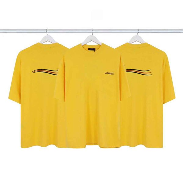 men's plus tees & polos round neck embroidered and printed polar style summer wear with street pure cotton 2eet, Black;brown
men's plus tees & polos round neck embroidered and printed polar style summer wear with street pure cotton 2eet, Black;brown