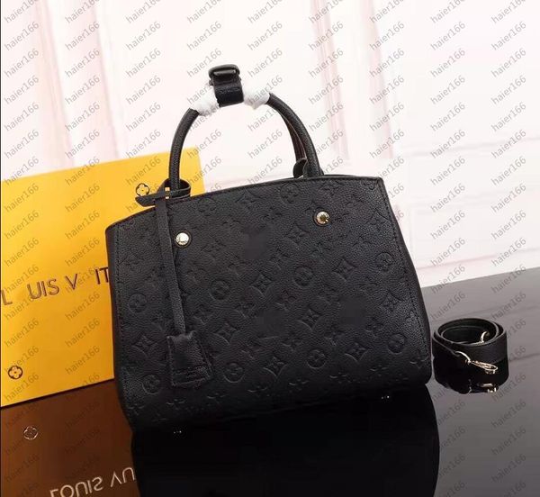 fashion women handbags leather purses shoulder bag luxury messenger crossbody bags designer totes m41056 ggs lvs ysls louiseity viutonity vu, Red;black
fashion women handbags leather purses shoulder bag luxury messenger crossbody bags designer totes m41056 ggs lvs ysls louiseity viutonity vu, Red;black