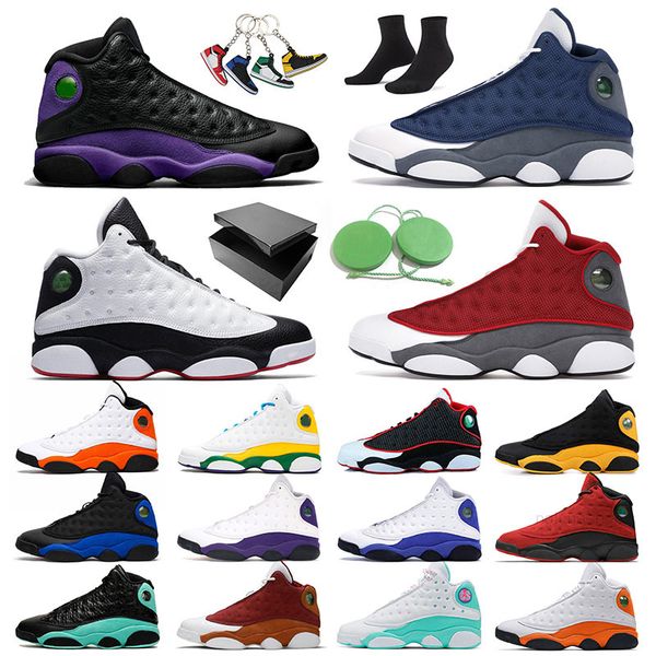 basketball jumpman 13 trainers men sports shoes 13s dark powder blue hyper royal court purple gold glitter flint reverse bred with box high
basketball jumpman 13 trainers men sports shoes 13s dark powder blue hyper royal court purple gold glitter flint reverse bred with box high