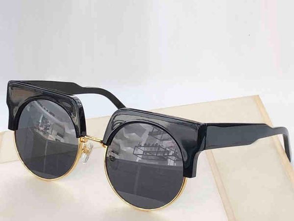slasses jewelry fashion woman sunglasses man designer sun glasses women shade glassesframes owl frame design eyewear model show attidute sun, White;black
slasses jewelry fashion woman sunglasses man designer sun glasses women shade glassesframes owl frame design eyewear model show attidute sun, White;black