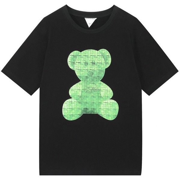 fashion mens designer t shirt polo tshirt men t-shirts for women spring shirts letter outfit luxurys tees womens summer xs, White;black
fashion mens designer t shirt polo tshirt men t-shirts for women spring shirts letter outfit luxurys tees womens summer xs, White;black