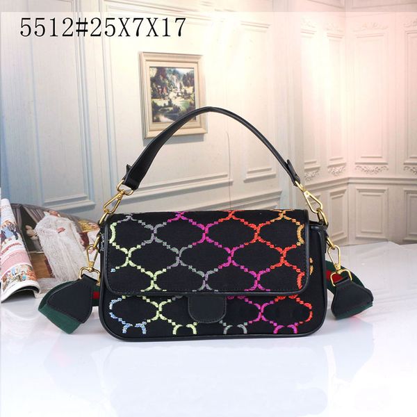 ggs louiseity 1 viutonity lvs bag webbing designer flap luxuries totes quilted womens double strap shoulder underarm letter bags hh gr oasd
ggs louiseity 1 viutonity lvs bag webbing designer flap luxuries totes quilted womens double strap shoulder underarm letter bags hh gr oasd