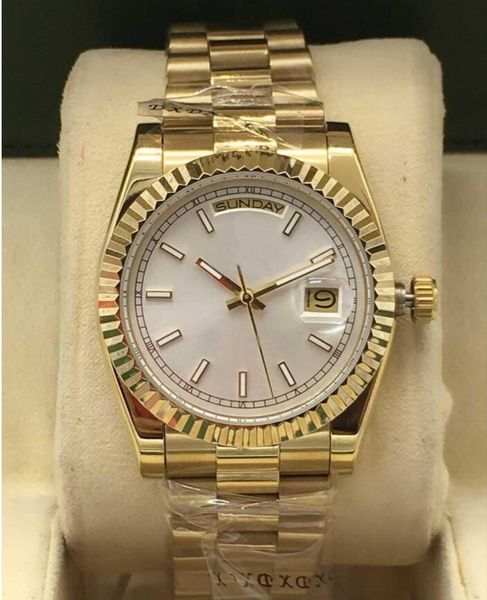 master design, fully automatic mechanical watch, classic gold dial, large window calendar, folding buckle, sapphire glass, fashion star', Slivery;brown
master design, fully automatic mechanical watch, classic gold dial, large window calendar, folding buckle, sapphire glass, fashion star', Slivery;brown