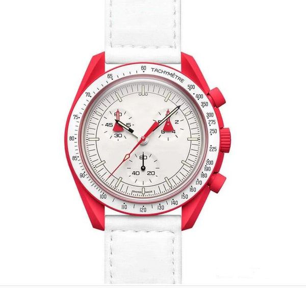 2022 new coming classic bioceramics wristwatch swiss quqrtz chronograph mens watch so33r100 mission to mars 42mm male clock fashion sports n, Slivery;brown
2022 new coming classic bioceramics wristwatch swiss quqrtz chronograph mens watch so33r100 mission to mars 42mm male clock fashion sports n, Slivery;brown