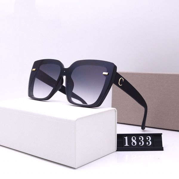 2022 designers sunglasses luxury sunglasses stylish fashion polarized for mens womens glass uv400 with box, White;black
2022 designers sunglasses luxury sunglasses stylish fashion polarized for mens womens glass uv400 with box, White;black