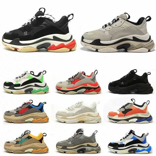 2022 men women designer platform sneakers black white grey red pink blue green light tan oreo mens trainers sports fashion tennis u6mo#
2022 men women designer platform sneakers black white grey red pink blue green light tan oreo mens trainers sports fashion tennis u6mo#