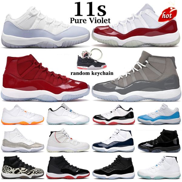 boots 11s men jumpman basketball shoes bred cherry cool grey instinct 25th anniversary, Black
boots 11s men jumpman basketball shoes bred cherry cool grey instinct 25th anniversary, Black