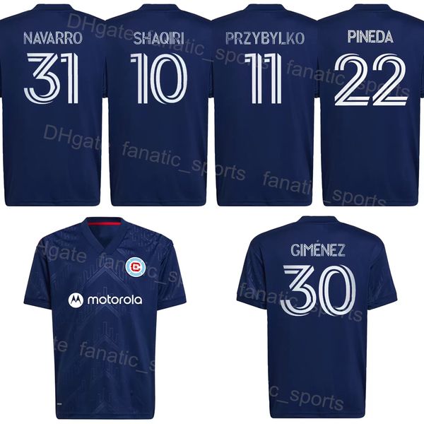 club team mls chicago soccer fire 99 ivanov jerseys 9 offor 1 slonina 20 omsberg 2 sekulic 22 pineda 6 navarro 30 gimenez 11 przybylko 10 sh, Black;yellow
club team mls chicago soccer fire 99 ivanov jerseys 9 offor 1 slonina 20 omsberg 2 sekulic 22 pineda 6 navarro 30 gimenez 11 przybylko 10 sh, Black;yellow