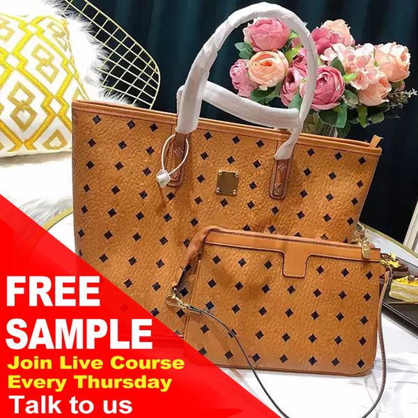click to apply sample this item and all items in this store 25- son and mother bag/double-sided for women
click to apply sample this item and all items in this store 25- son and mother bag/double-sided for women