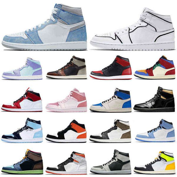lower price 1s men basketball shoes 1 hyper royal banned bred shadow chicago women mens trainers sports sneakers wholesale
lower price 1s men basketball shoes 1 hyper royal banned bred shadow chicago women mens trainers sports sneakers wholesale