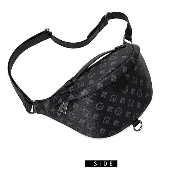 new luxury chest pack selling brand shoulder bags designer brand bag messenger bag women waist bags purse3135
new luxury chest pack selling brand shoulder bags designer brand bag messenger bag women waist bags purse3135